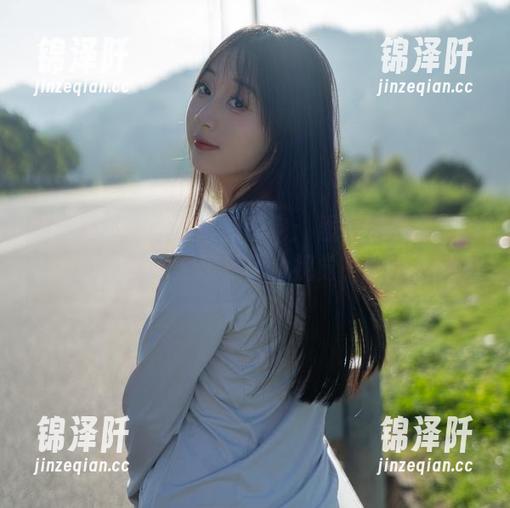 浅安安 课堂笔记不够?最新图包:浅安安和教室的甜蜜互动,趁机做个视觉小抄吧~