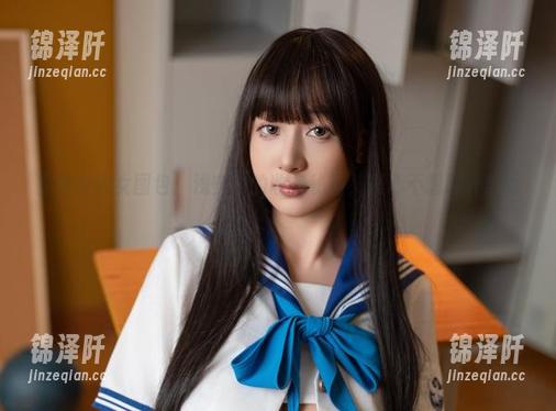 歪萌社修女图包：浅安安的收集秘籍，真心不想撕开封面！