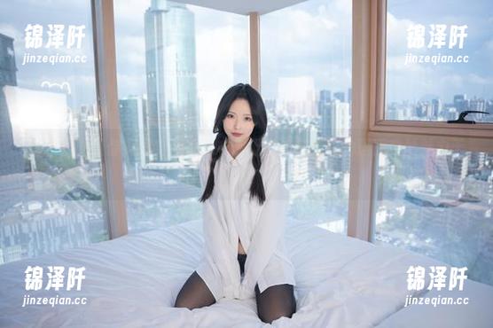 清水由乃 清水由乃教你如何穿蓝色泳衣:无圣光套图里的玛丽萝丝魅力无限