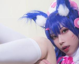 First Image