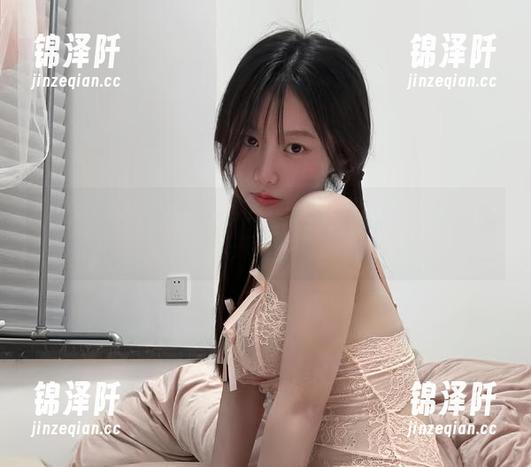 微密圈 - 网盘深处的纯欲羊崽：火龙果羊的写真，快来瞧一瞧！