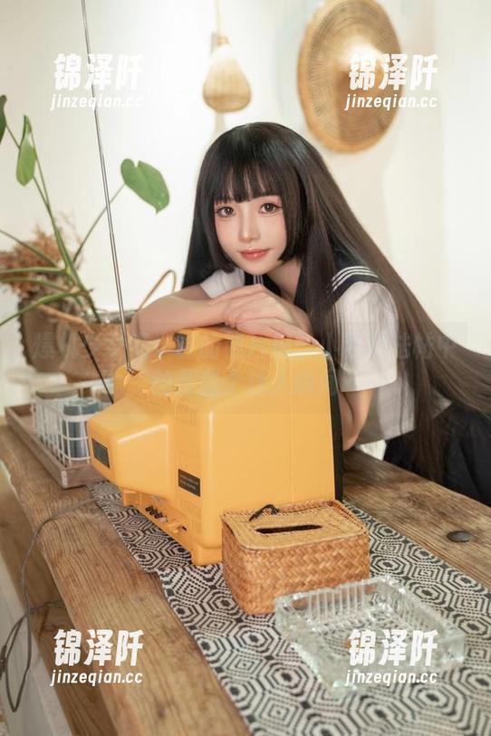 爆机少女喵小吉 爆机少女喵小吉的照片展:小吉忍法帖中的那些个迷人瞬间