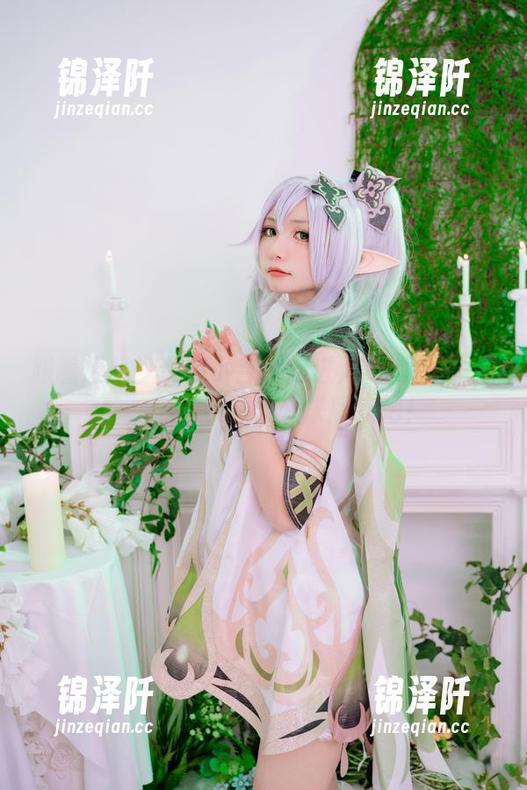 爆机少女喵小吉 跟着爆机少女喵小吉一起进入赛博朋克-超梦,免费资源,快来撒欢吧!