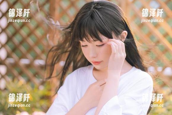 爆机少女喵小吉 爆机少女喵小吉的圣诞写真,真是让人想立刻拿起酒杯一起狂欢!