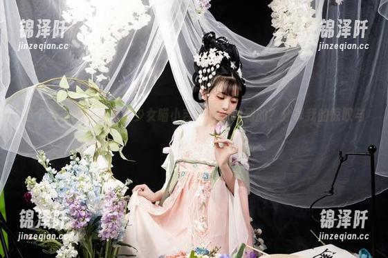 爆机少女喵小吉 这个浴室图集,爆机少女喵小吉你怎么做到的?分享我的惊叹与疑惑!