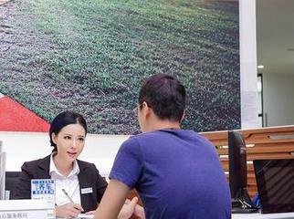 爱丝 - 谁说女神只能在梦里？佳慧的资源图片告诉你，她就在这里！