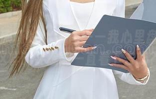 爱丝 - 欣杨的JK套图——我心里盘算着，这样的姿态能一直看下去吗？