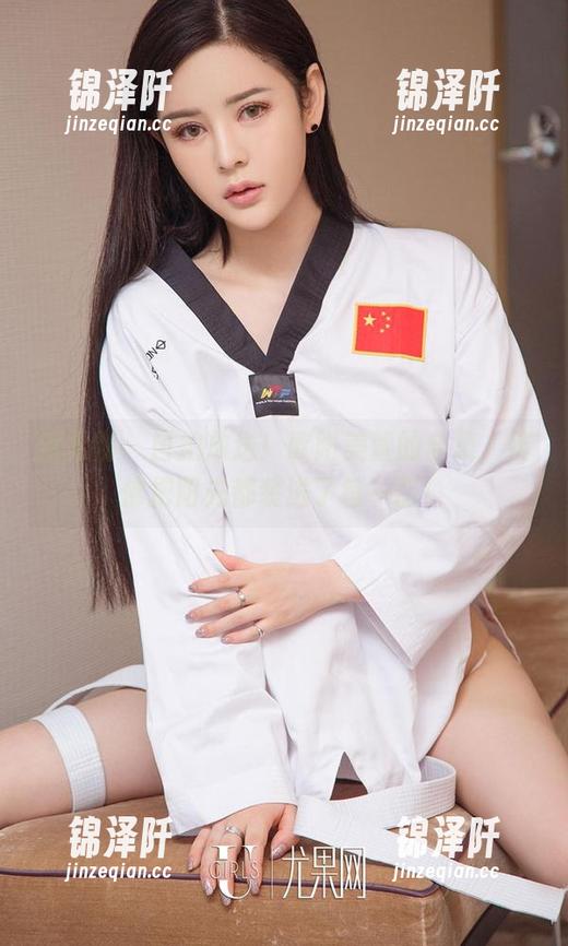爱尤物-欧阳美萱 爱尤物 - 自拍放送!欧阳美萱的合集,仿佛把阳光都装进了每一张!