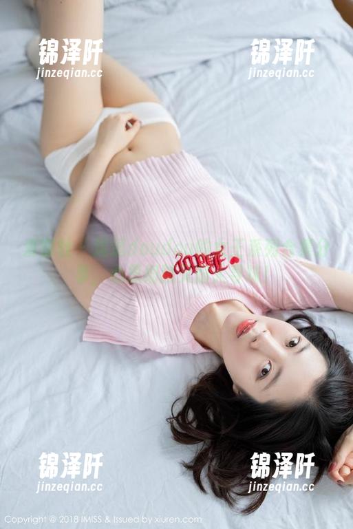 爱蜜社-逗逗doudou 爱蜜社 - 逗逗doudou的女王系列合集分享,心思细腻又耐人寻味!