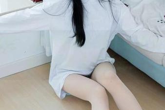 物恋传媒 - 全套来袭！佳琪以渣女大波浪姿势拯救无聊时光！