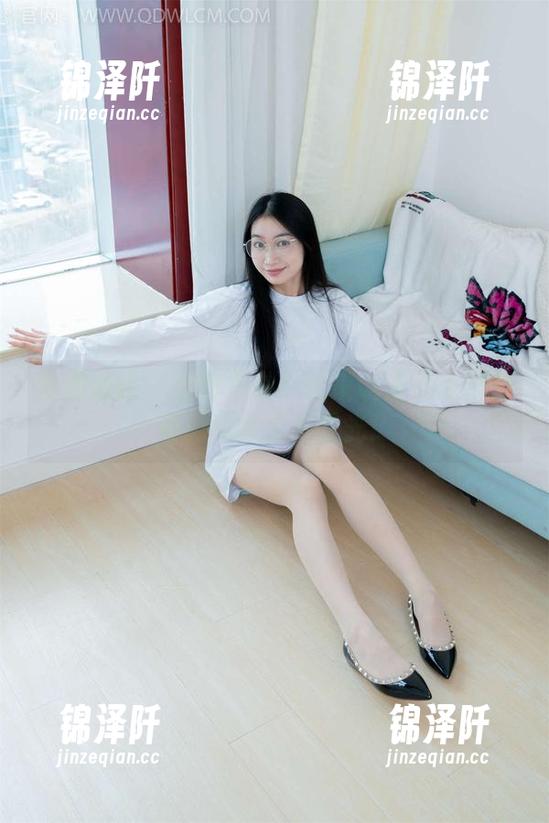 物恋传媒-佳琪 物恋传媒 - 全套来袭!佳琪以渣女大波浪姿势拯救无聊时光!
