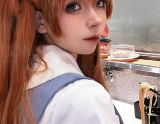 First Image