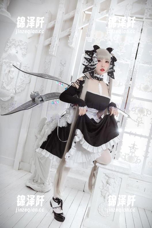 猫田圣奈奈 猫田圣奈奈日常观察记-原图背后的那些小情绪,太有趣了!