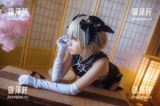 疯猫ss 疯猫ss的在线资源,黑白魔女库伊拉的光与影交织