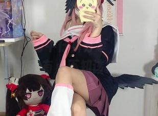 First Image