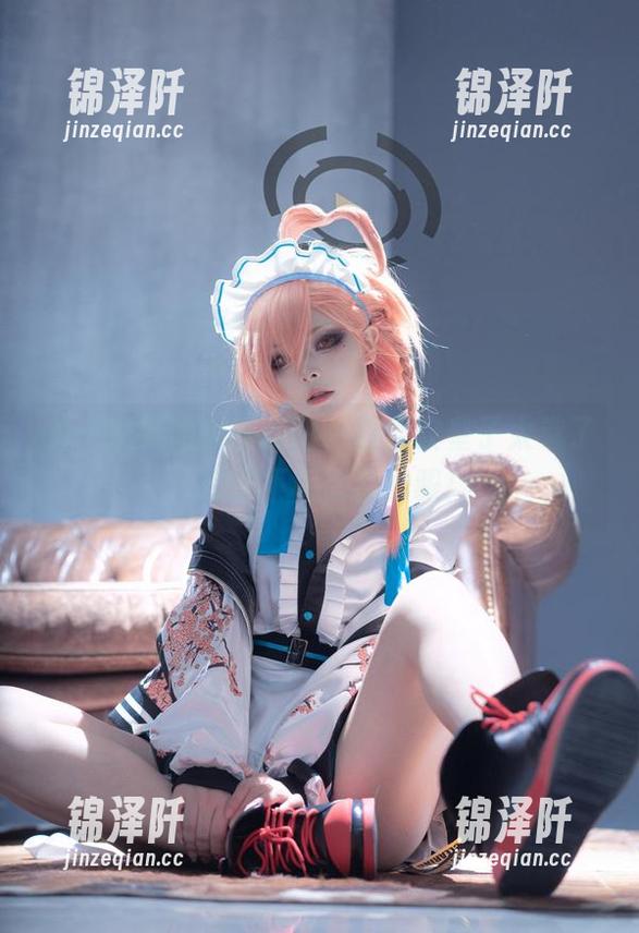 百合欧皇子 头一次看体操服美图,百合欧皇子太卷了,简直不相信我的眼!