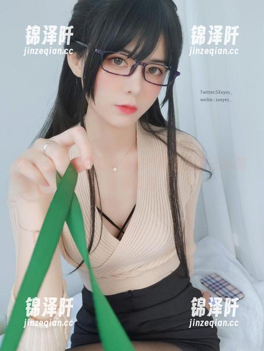 眼酱大魔王w 炫彩合集:白蕾丝姐姐与眼酱大魔王w的诱惑碰撞