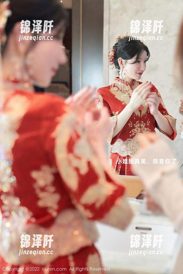 秀人网-Manuela玛鲁娜 秀人网 - Manuela玛鲁娜的办公室自拍:超级资源合集,让你也想搬进来!