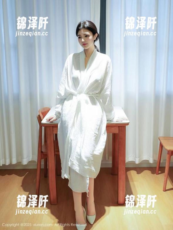 秀人网-Mieko林美惠子 秀人网 - 壁纸新宠!Mieko林美惠子黑色风的合集,给生活加点‘色’!
