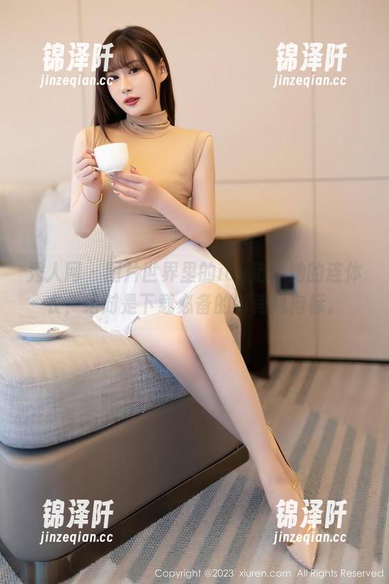 秀人网-icy猪 秀人网 - 图片世界里的icy猪:她的连体衣,绝对是下载必备的时尚风向标。
