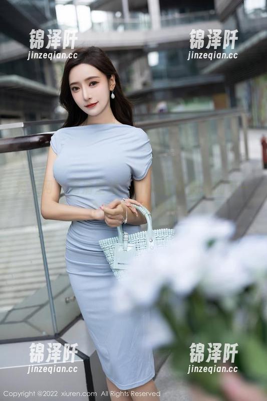 秀人网-tina甜仔 秀人网 - 高清壁纸,tina甜仔剧情的每一个瞬间都想拥有