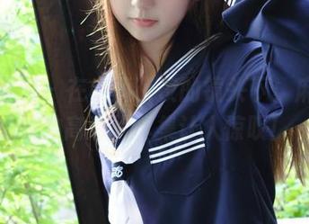 稚乖画册 - 在赤西夜夜的镜头下，麻衣学姐的高清写真集让人惊叹！