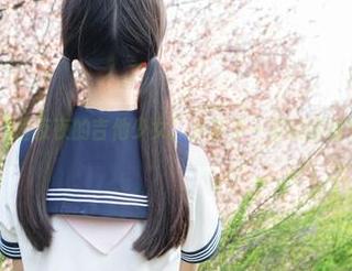 稚乖画册 - 赤西夜夜的吉他少女，分享不一样的清晨与黄昏作品集