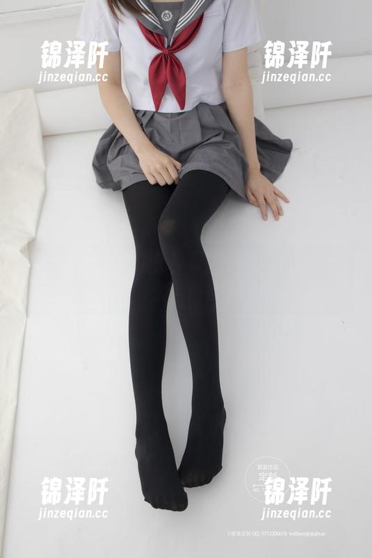 紧急企划-奶糖 紧急企划 - 奶糖化身厨娘,图集里的美食显得太不正经了!