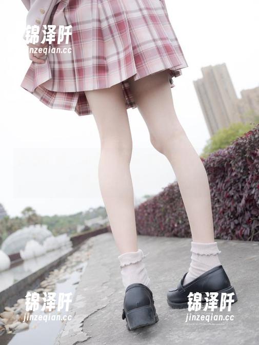 紧急企划-小恩 紧急企划 - 小恩的优等生大片,高清作品中流露出的那些闲馨。