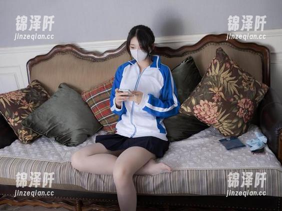 紧急企划-小恩 紧急企划 - 高清原图,追随小恩的护士脚步,哦,那是件神奇的事!