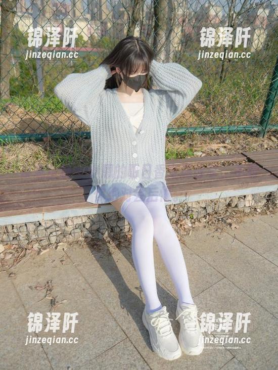 紧急企划-小恩 紧急企划 - 小恩的明日香专属分享,不看你绝对会后悔。