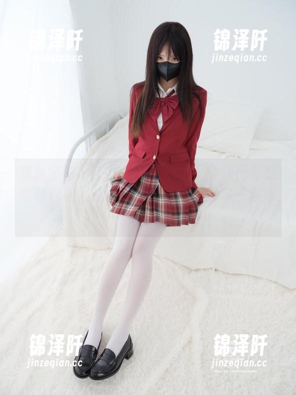 紧急企划-小恩 紧急企划 - 小恩的透明美学:看原图时我眼睛都在发光,资源太给力,快来一起欣赏!