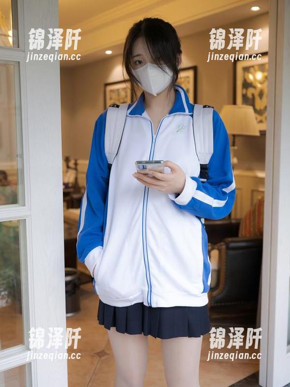 紧急企划-樱樱樱可 紧急企划 - 樱樱樱可的双人合集:好吧,她的表现简直让人失去理智。