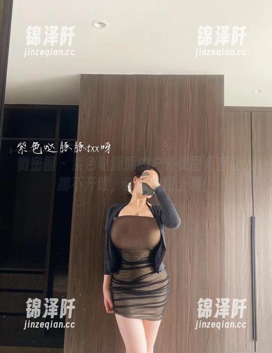 紫色哒豚豚 微密圈 - 紫色哒豚豚的户外美图简直让人挪不开眼,资源快跟上啊!
