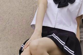 First Image