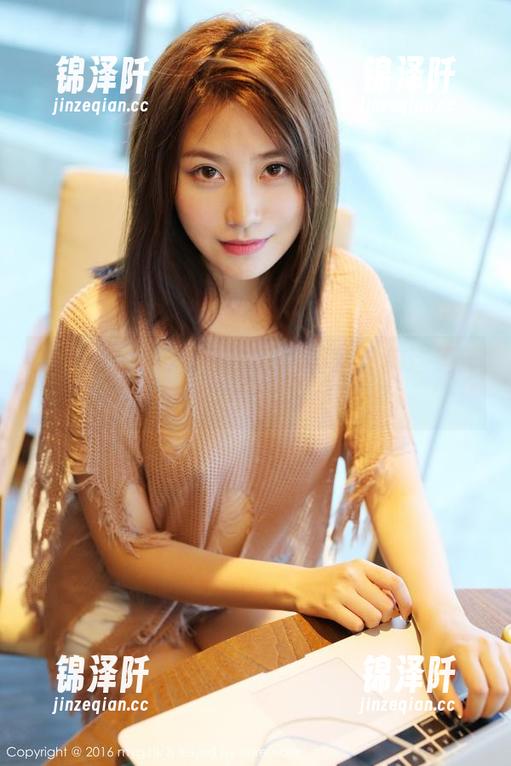 美媛馆 - 定制少女？李七喜告诉你这是什么水平！