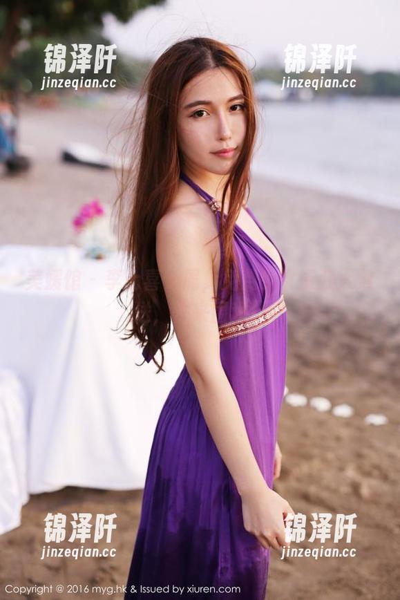 美媛馆-李七喜 美媛馆 - 李七喜专属,免费少女资源大放送,快来围观!