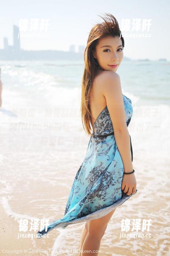 美媛馆-糯美子MINIbabe 美媛馆 - 随便翻翻这个居家图包,糯美子MINIbabe的每一张照片,真是看出了一种别具一格的生活态度!