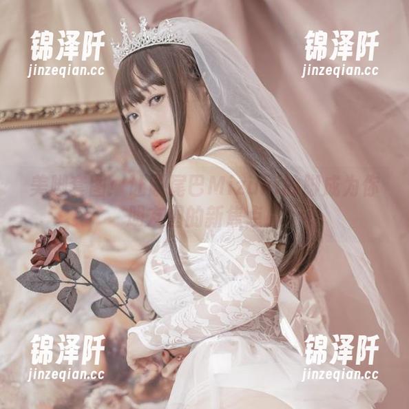 脱尾巴Mizuki 美脚套图:让脱尾巴Mizuki的脚成为你朋友圈的新焦点!