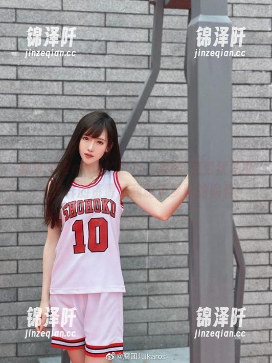 腐团儿Ikaros 腐团儿Ikaros的照片,尼禄·克劳狄乌斯——这样的资源是我魂牵梦萦的偏爱!