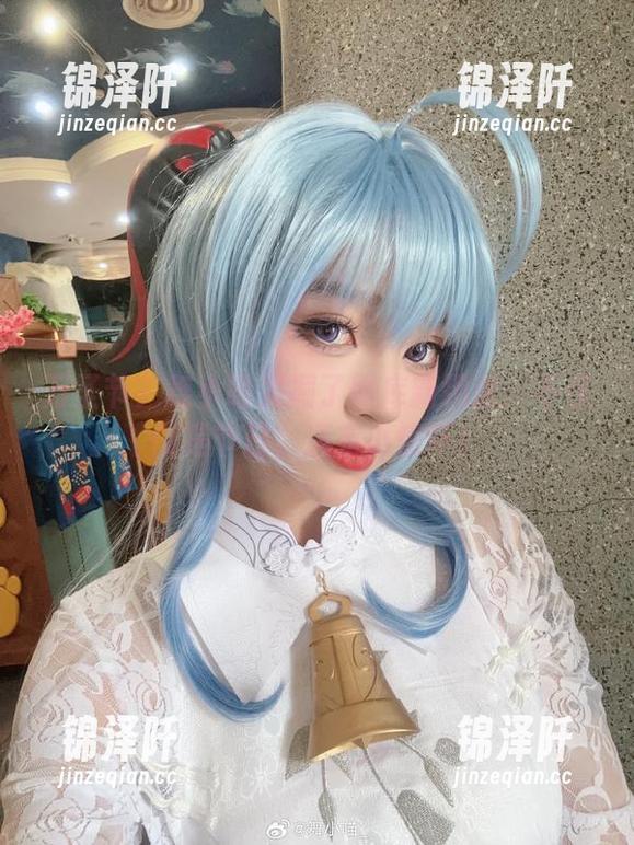 舞小喵 万圣节?舞小喵发掘了图库新用途:不仅仅是节日,还有小惊吓!