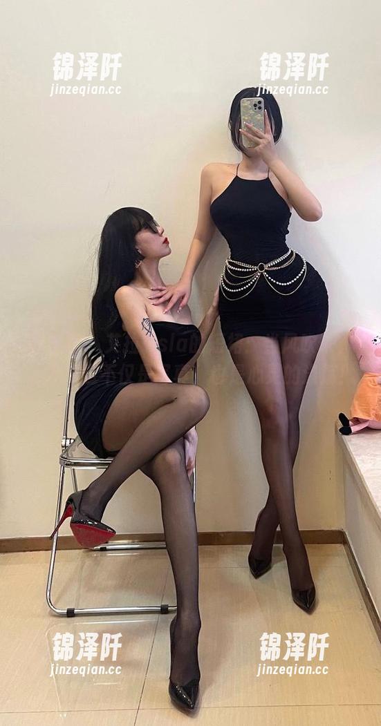 微密圈 - 艾拉·isla的短裙：当风吹来，才发现这不仅是写真，也是心灵的涤荡！