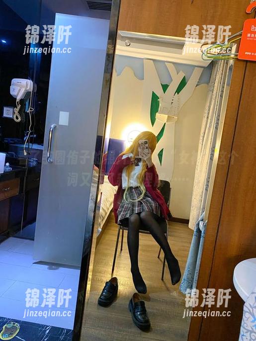芋圆侑子 看了芋圆侑子的照片,我对“女神”这个词又有了新的理解……