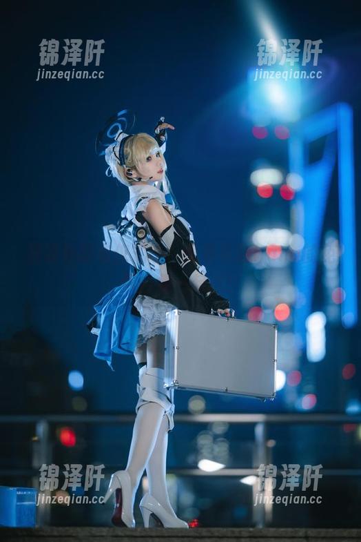 花柒Hana 居家也能有仪式感,跟着花柒Hana的免费合集一起过!