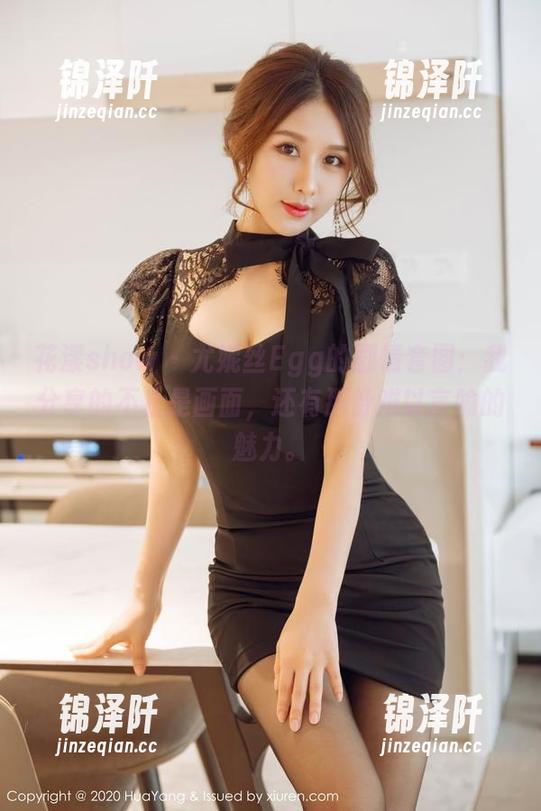 花漾show-尤妮丝Egg 花漾show - 尤妮丝Egg的剧情套图:我分享的不止是画面,还有那份难以言喻的魅力。