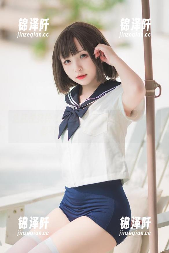 花铃Hana 这就是花铃Hana的高清花嫁!分享半天都不够,快来加入冲浪!