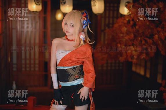 莱可Raika 看莱可Raika的豹纹图集,居然有种说不出来的亲密感…是我太沉迷了吗?