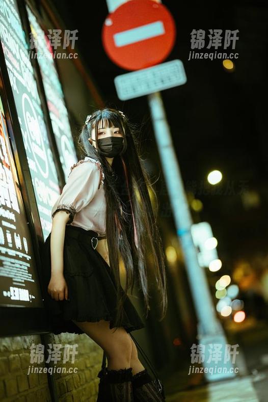 落落Raku 落落Raku的周末合集,居然能把我从无聊的生活中拯救出来?