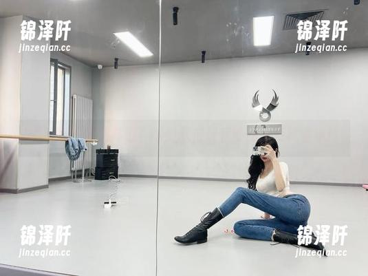 葛征 微密圈 - 跟着葛征,享受双倍快乐的私房写真速递!