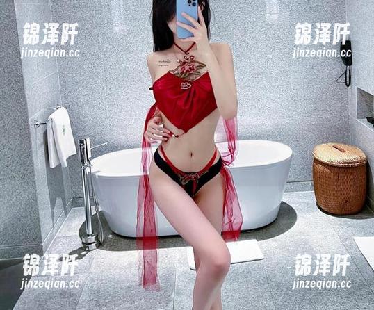 葛征 微密圈 - 最新资源来袭:葛征的少女梦,谁会不心动?